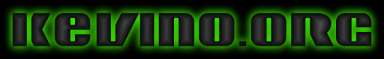 kevin_logo